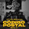 Código Postal (Codigo Postal)