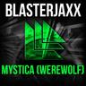 Mystica (Werewolf)