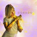 Album cover art for Dorado