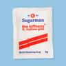 Sugarman