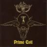 Prime Evil