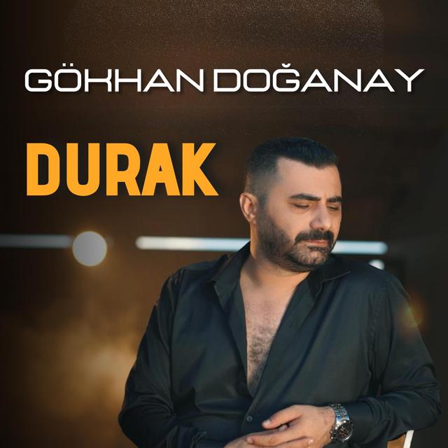 Album cover art for Durak