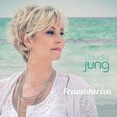 Album cover art for Frauenherzen