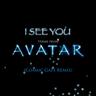 I See You (Theme From Avatar) (with Leona Lewis)