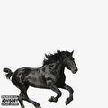 Album cover art for Old Town Road