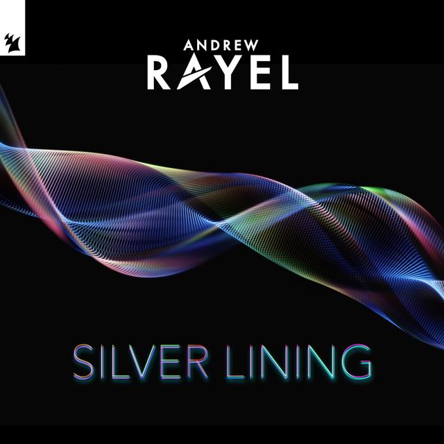 Album cover art for Silver Lining