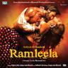 Ram Chahe Leela