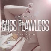 Album cover art for Miss Flawless