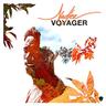 Voyager