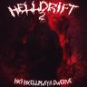 HELLDRIFT 2