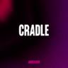 Cradle