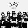 미쳐 Crazy (Crazy)