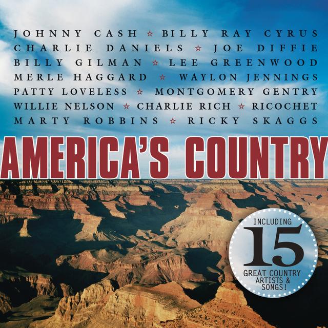 Album cover art for I Can't Be Satisfied: Early American Blues Singers Vol. 1 - Country